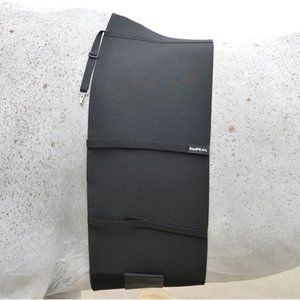Equifit Equine Belly Band- Used only once!